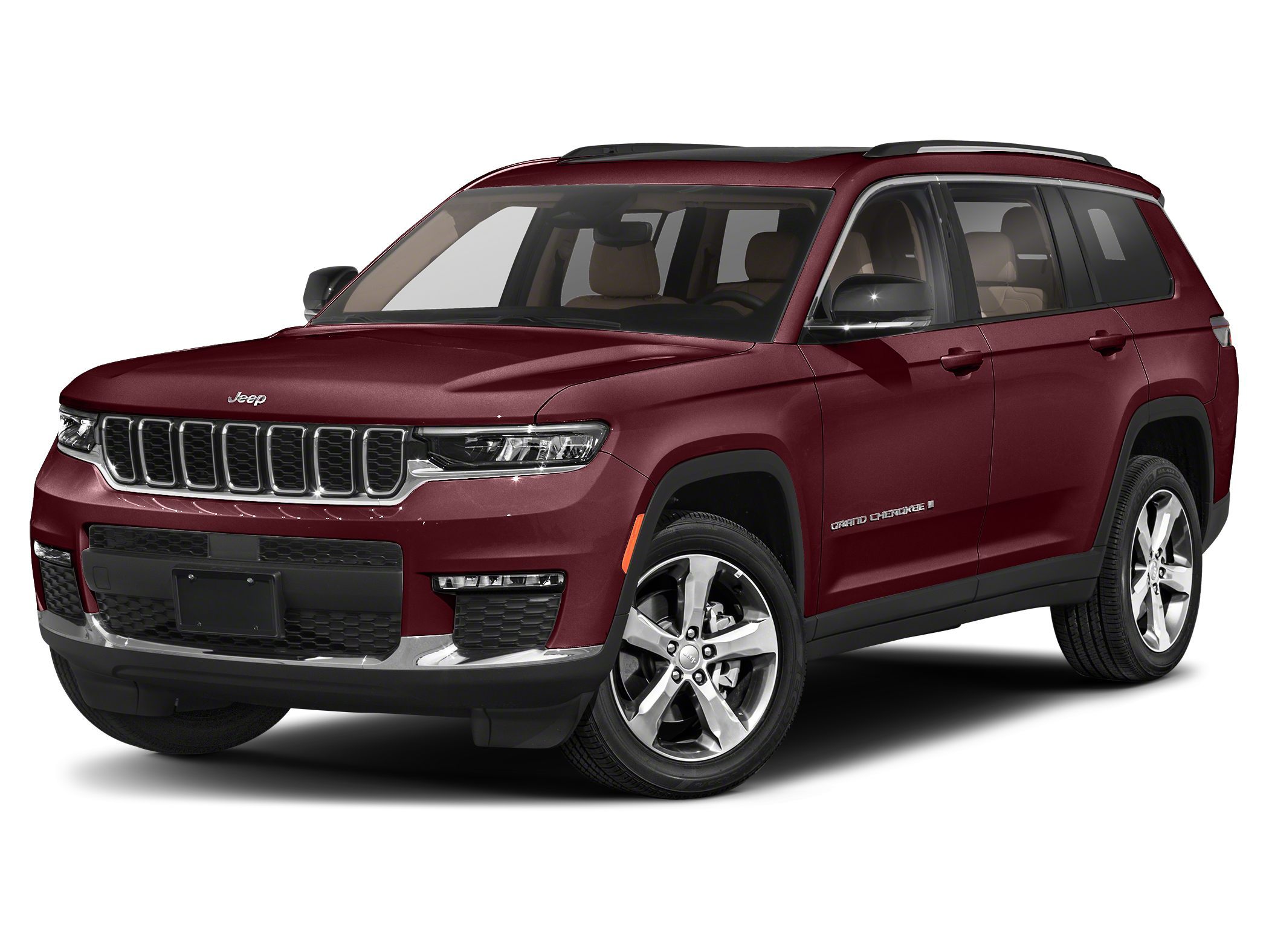jeep grand cherokee l 2022 1C4RJKBG6N8525535 image jeep grand cherokee l 2022 1C4RJKBG6N8525535 image